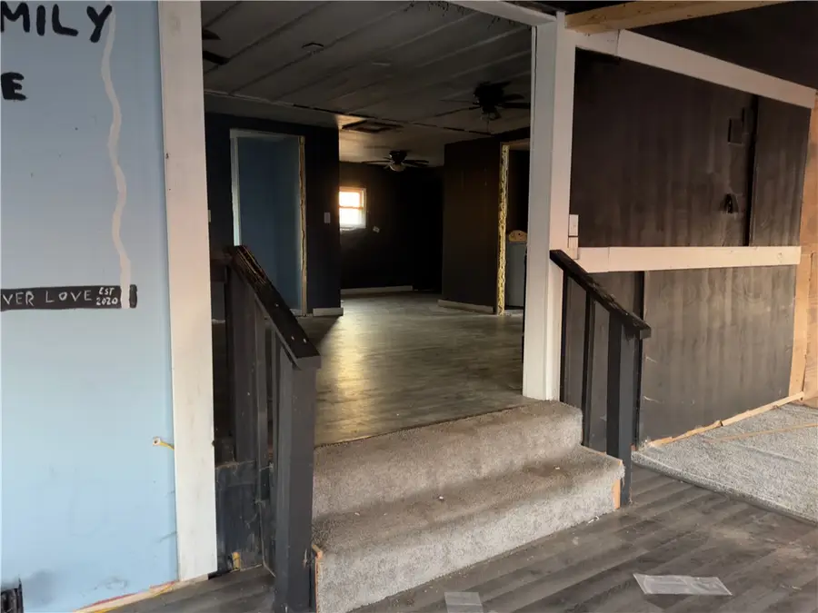 53 Lakeview Road, Gays, IL 61928 - #3