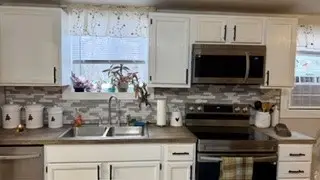 209 Stewart Street, Rossville, IL 60963 - #2