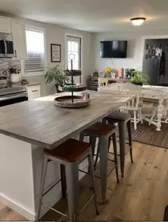 209 Stewart Street, Rossville, IL 60963 - #3