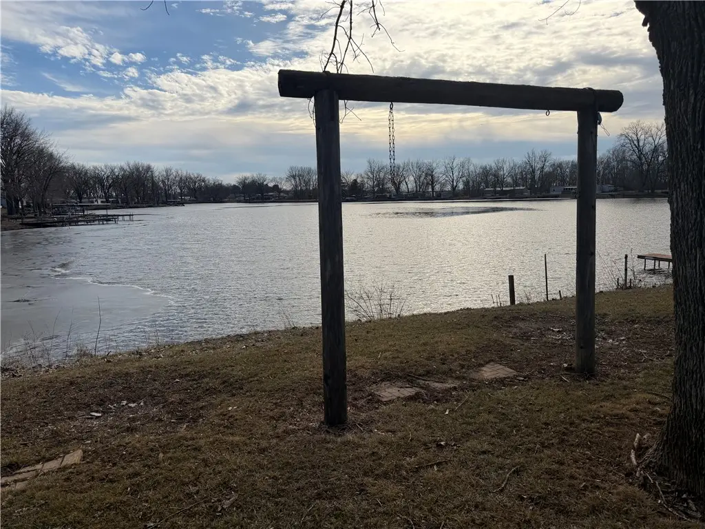 83 Lakeview Road, Gays, IL 61928 - #1