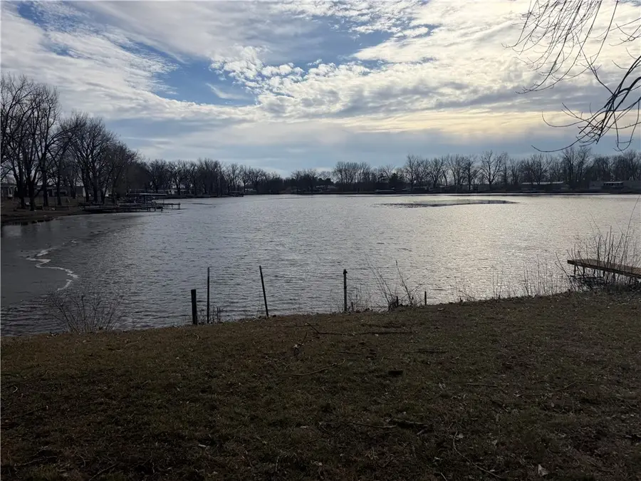 83 Lakeview Road, Gays, IL 61928 - #3