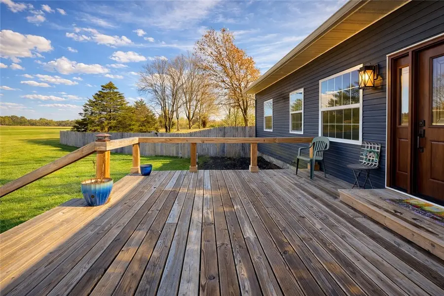 25583 Us Highway 40, Dennison, IL 62423 - #3