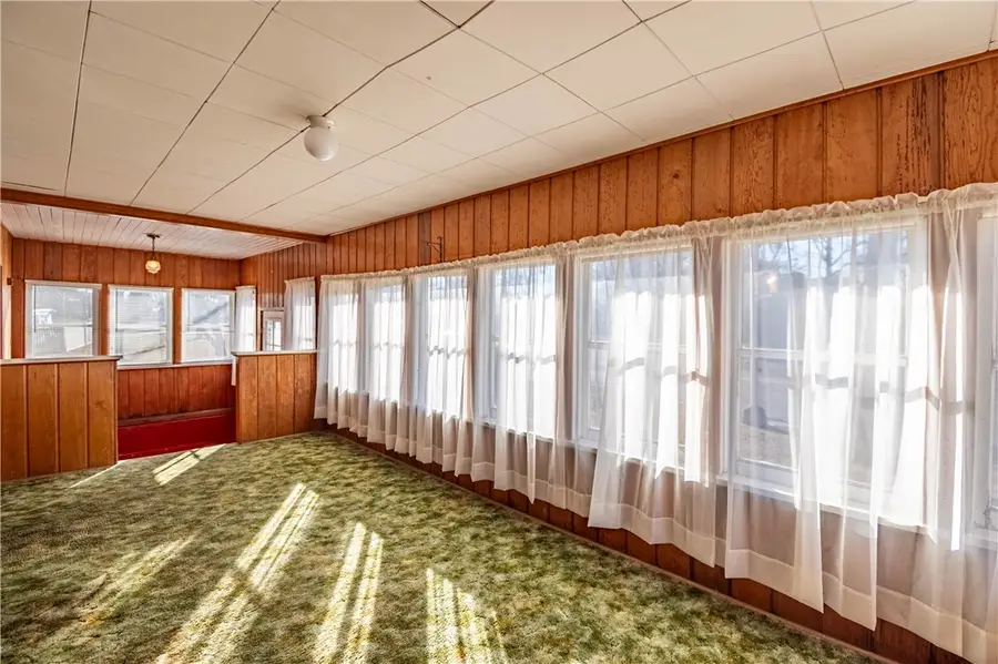 580 W Mound Road, Decatur, IL 62526 - #3