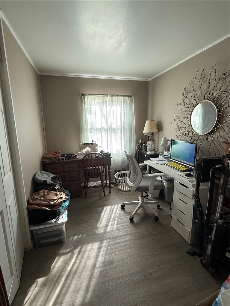 31 7th Drive, Decatur, IL 62521 - #3