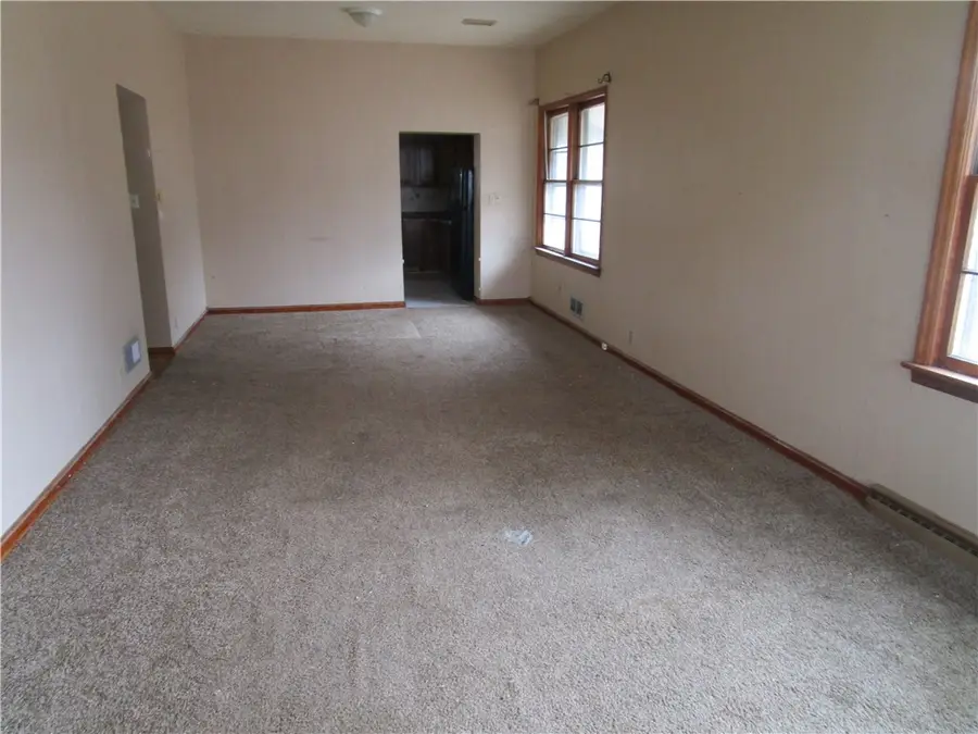 604 Kitchell Street, Pana, IL 62557 - #3