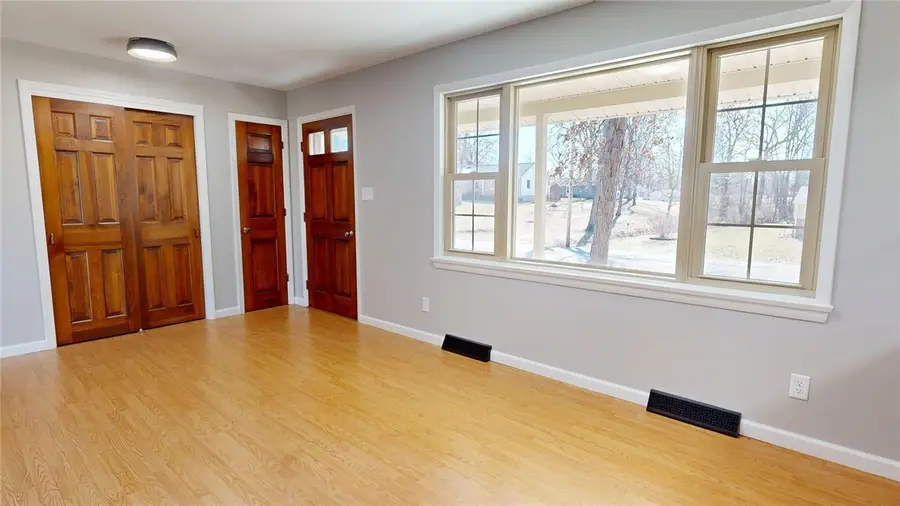 3280 E Oakwood Avenue, Decatur, IL 62521 - #3