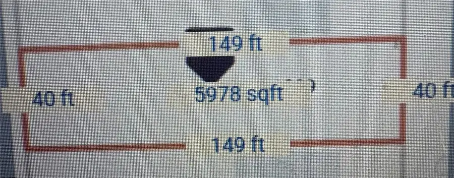 1329 Walnut Grove Avenue, Decatur, IL 62526 - #2