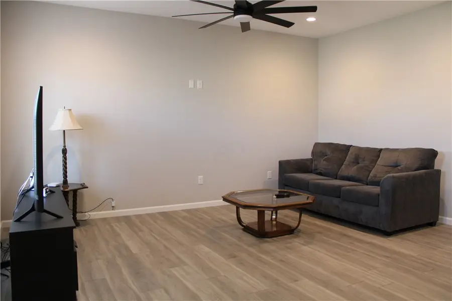 1502 W North 4th Street, Shelbyville, IL 62565 - #3