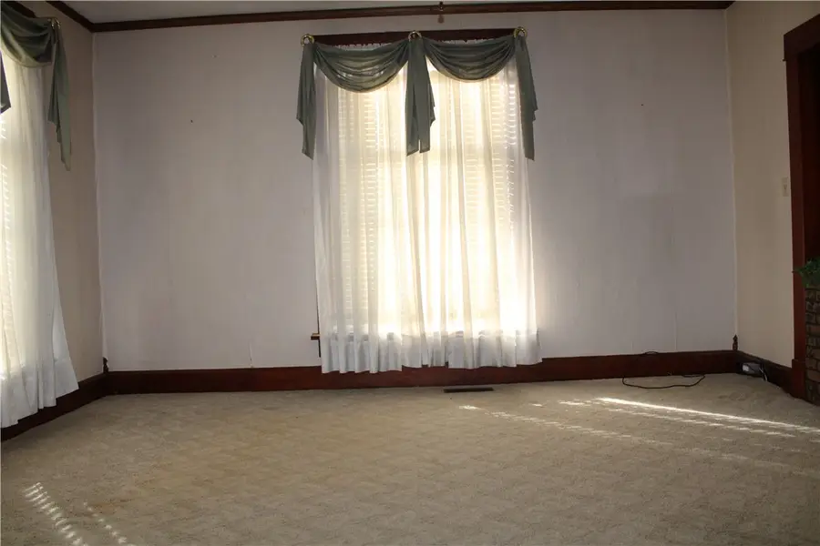 408 E North 1st Street, Herrick, IL 62431 - #2