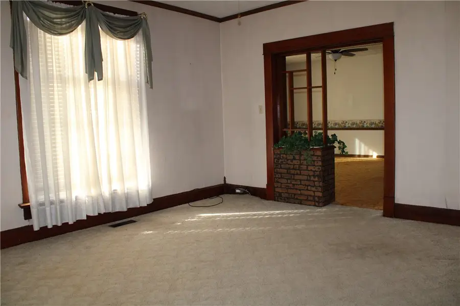 408 E North 1st Street, Herrick, IL 62431 - #3