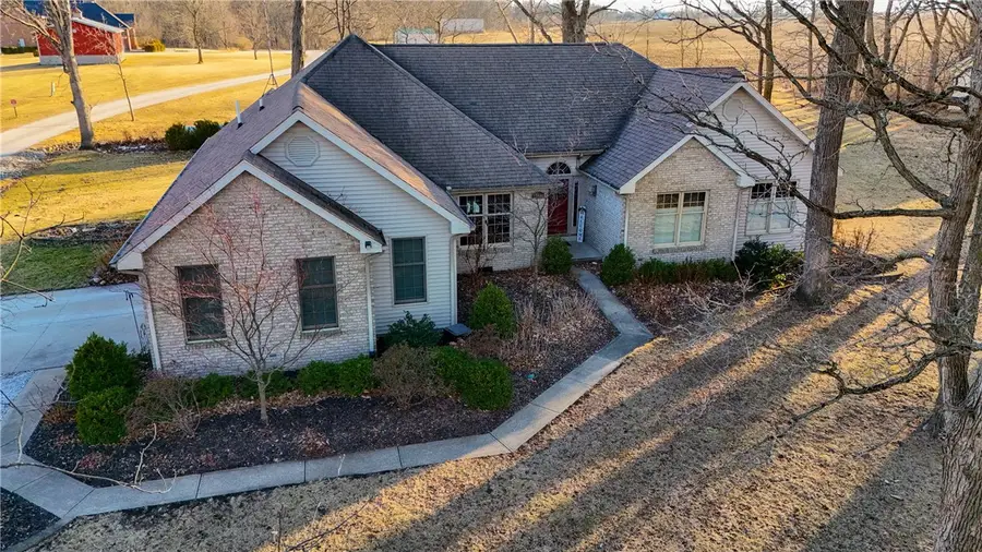 13856 E 3785 North Road, Hoopeston, IL 60942 - #2