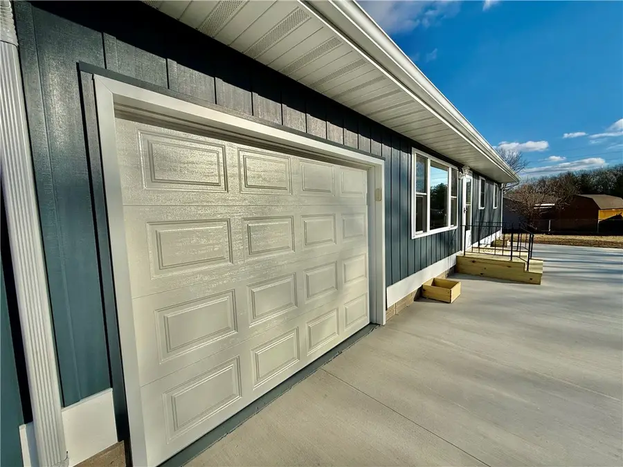 1952 S Westgate Drive, Decatur, IL 62521 - #2