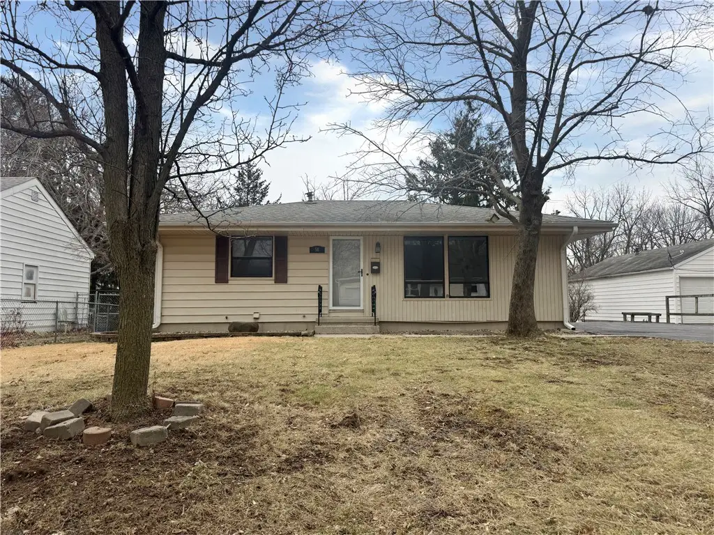 56 Southwood Drive, Decatur, IL 62521 - #1