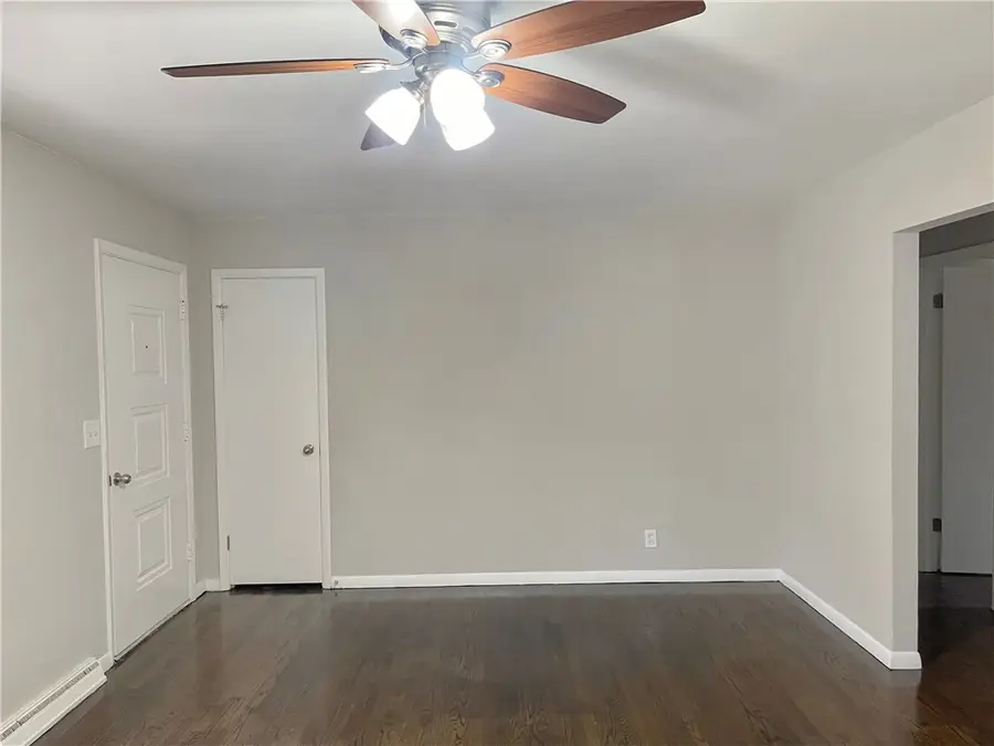 56 Southwood Drive, Decatur, IL 62521 - #3