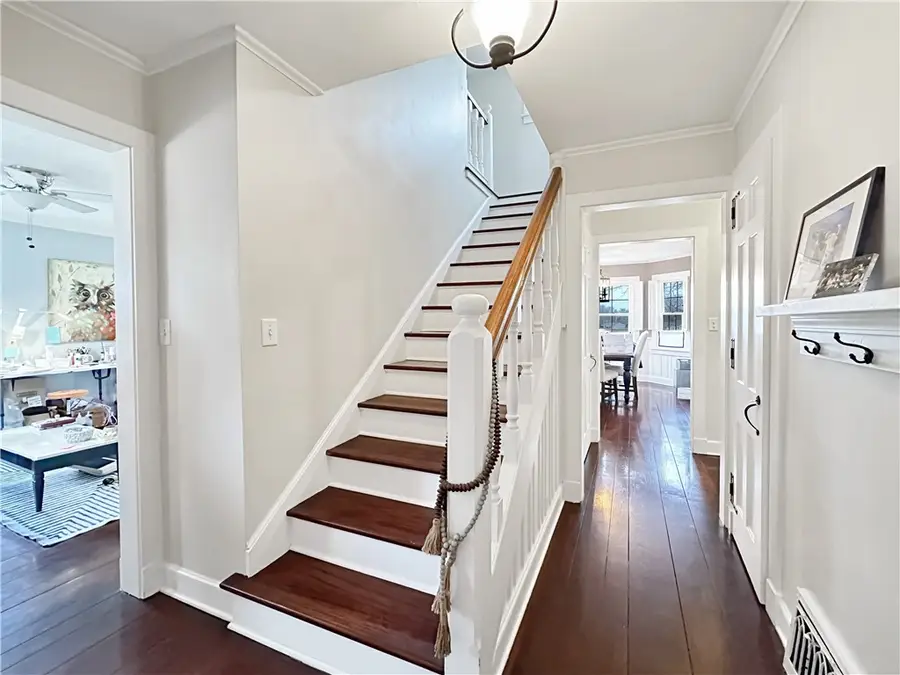 22 Elm Ridge, Mattoon, IL 61938 - #2