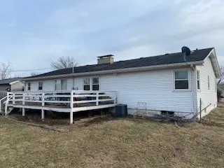 32 Nolen Drive, Decatur, IL 62521 - #3