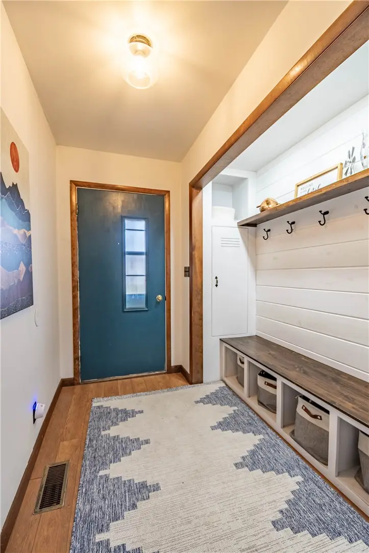 804 S Washington Street, Sullivan, IL 61951 - #2