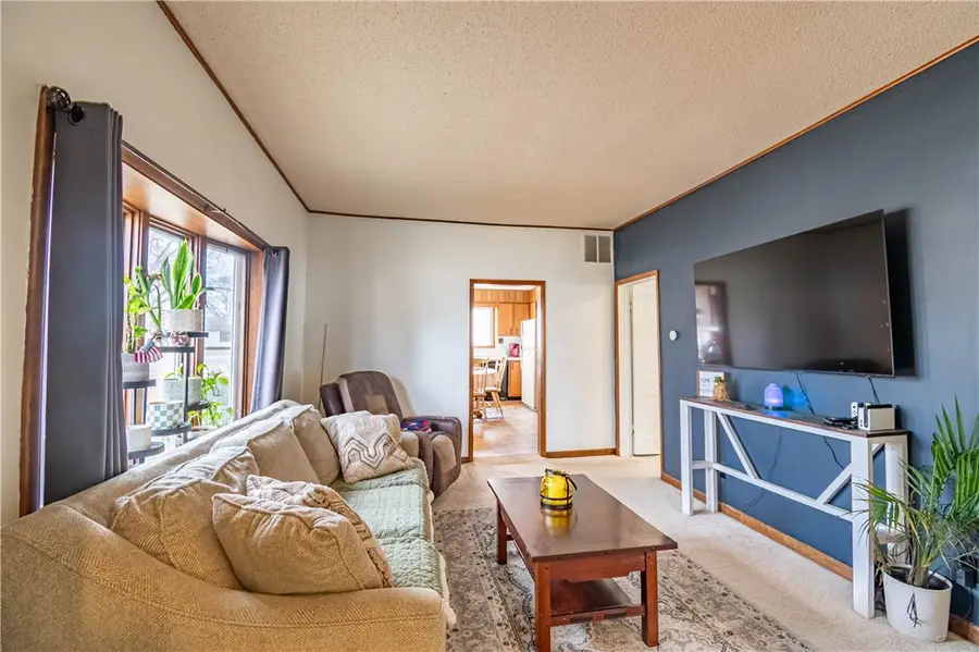 804 S Washington Street, Sullivan, IL 61951 - #3