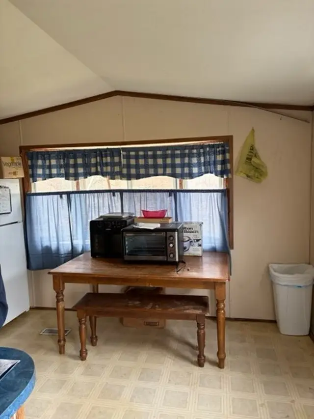 9278 N St Hwy 33, Palestine, IL 62451 - #3