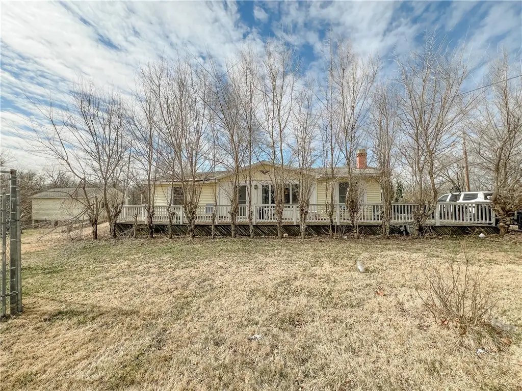 7344 N 1075th Street, Robinson, IL 62454 - #1