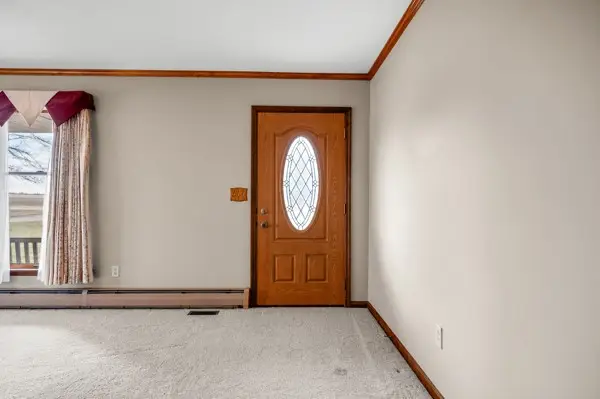 5990 1700th Street, West Union, IL 62477 - #3