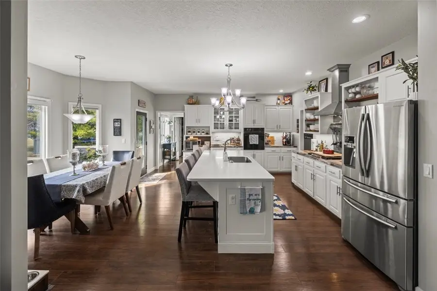 1125 Wedgewood Court, Decatur, IL 62526 - #2