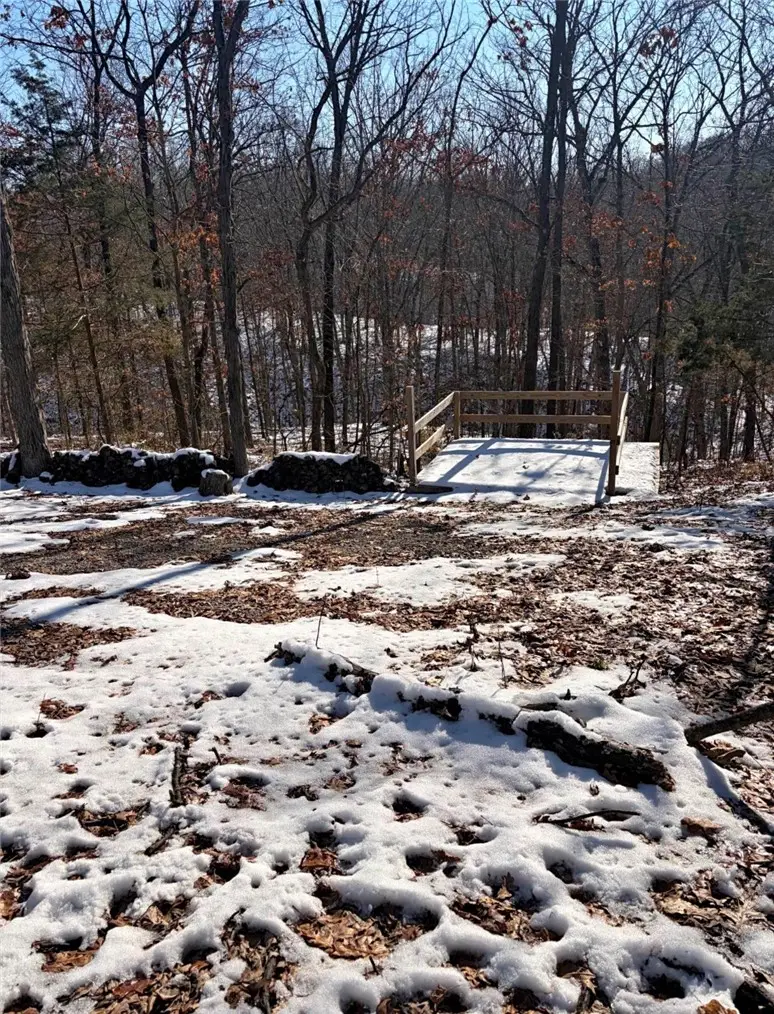 Harrison Street, Ashmore, IL 61912 - #1