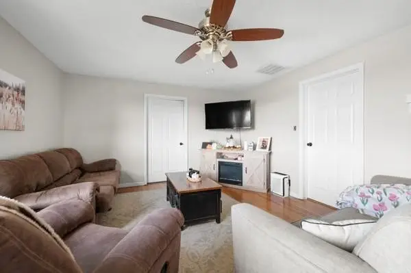 10086 E 1500th Road, Martinsville, IL 62442 - #2