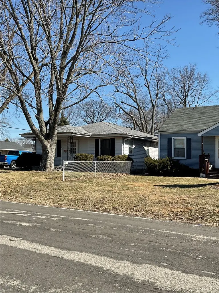 1094 Westlawn Avenue, Decatur, IL 62522 - #2