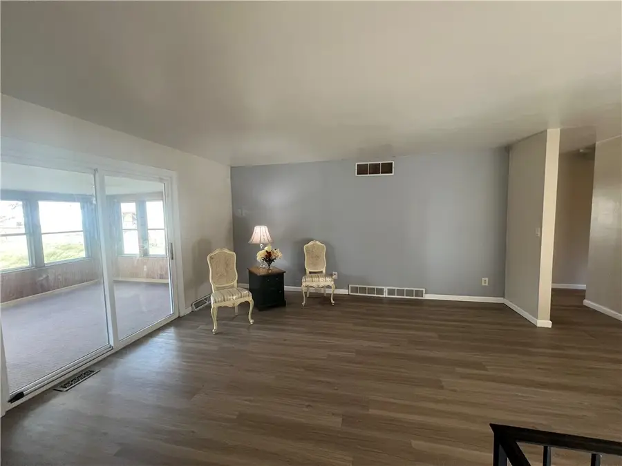 318 Christine Drive, Decatur, IL 62526 - #3