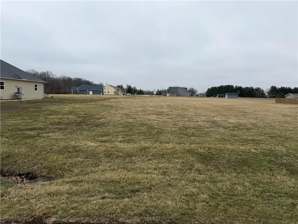 3248 Kathy Court, Decatur, IL 62521 - #1