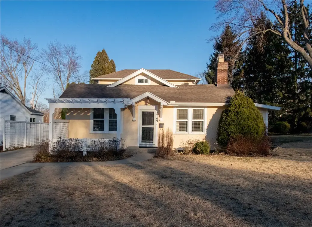 2109 N Washington Avenue, Danville, IL 61832 - #1