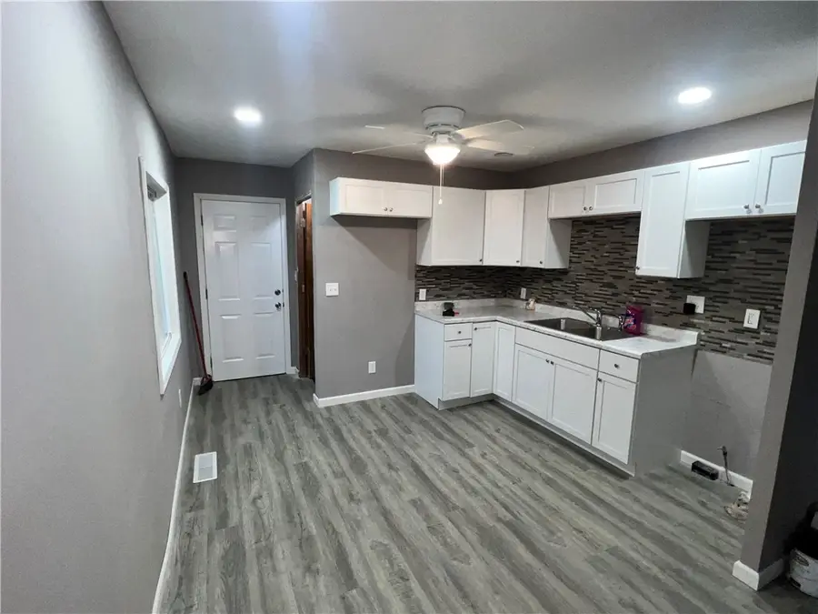 80 Phillips Drive, Decatur, IL 62521 - #2