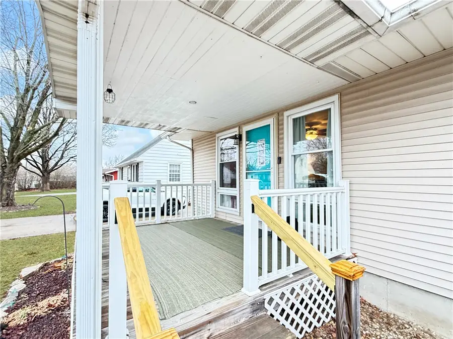 56 Sundale Drive, Decatur, IL 62521 - #3