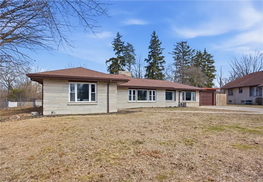 7 Noyes Court, Mattoon, IL 61938 - #2