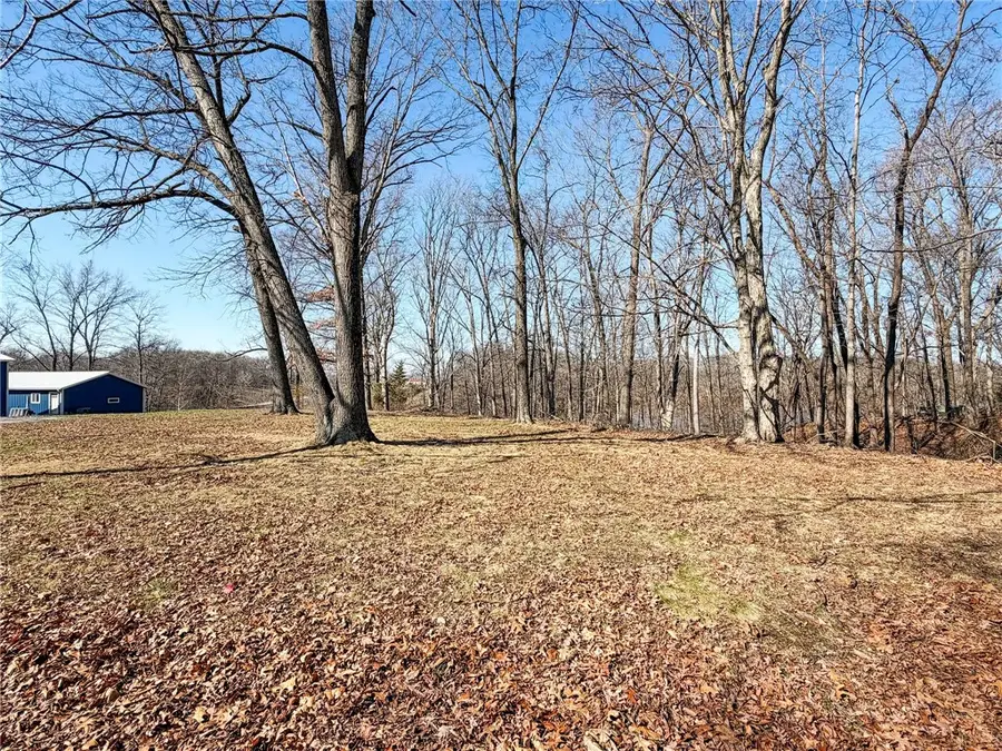 20753 N Heritage Lane, Marshall, IL 62441 - #2