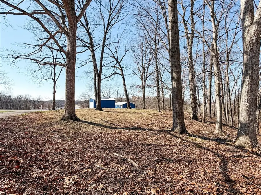 20753 N Heritage Lane, Marshall, IL 62441 - #3