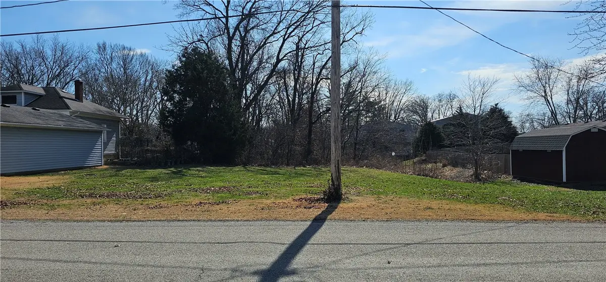 205 Lincoln Street, Greenup, IL 62428 - #1