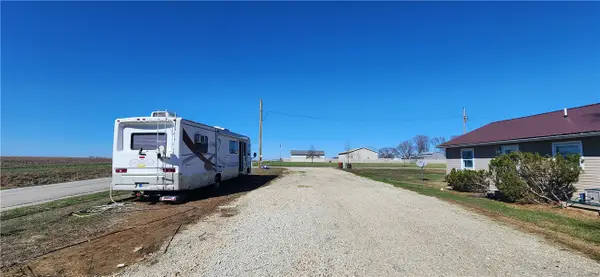 2 Clear Creek Drive, Neoga, IL 62447