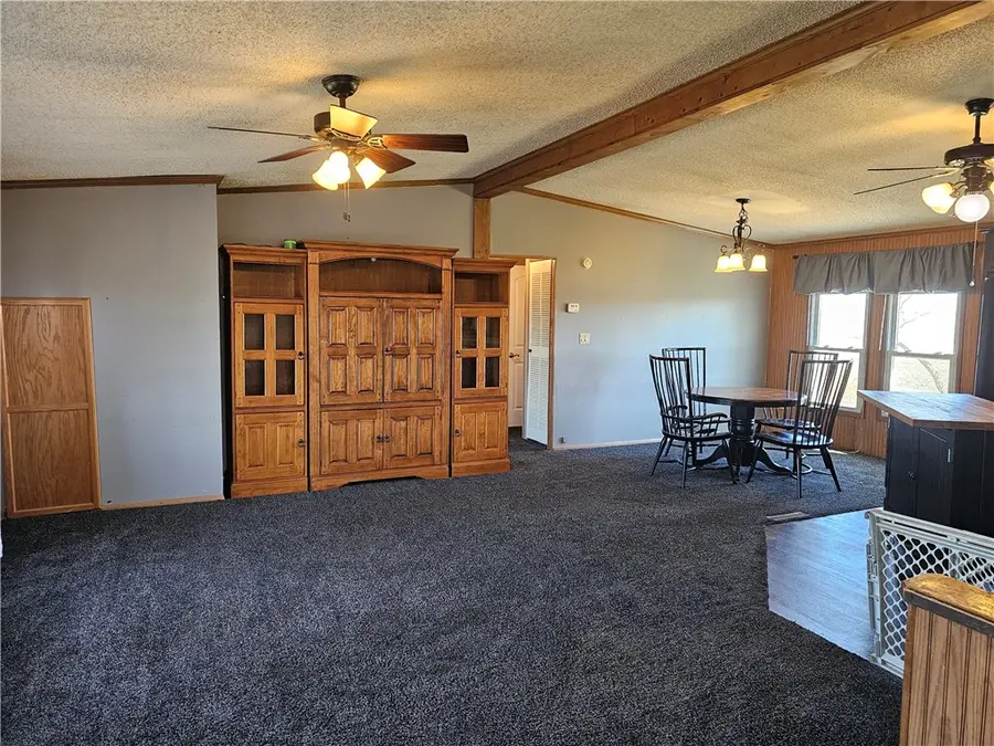 1630 County Road 350n, Greenup, IL 62428 - #3