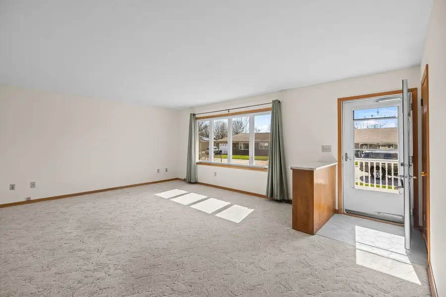 4051 Sheffield Drive, Decatur, IL 62526 - #3