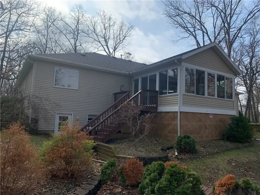 68 Beyers Lake Estate, Pana, IL 62557 - #3