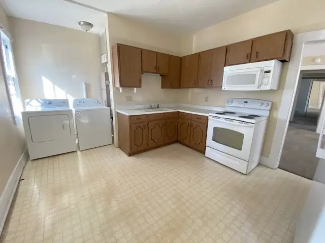 12 Railroad Avenue, Charleston, IL 61920 - #3