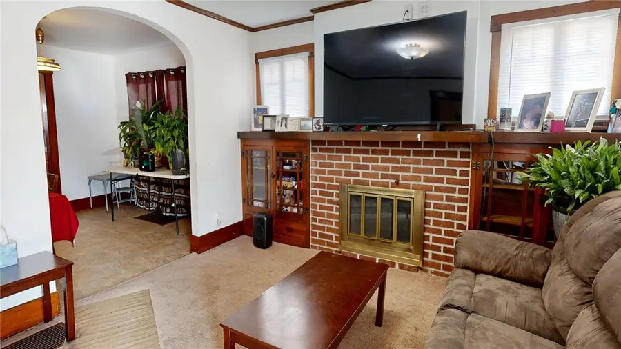 2005 N Union Street, Decatur, IL 62526 - #3