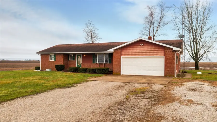 4274 1900th Avenue, Montrose, IL 62445 - #3