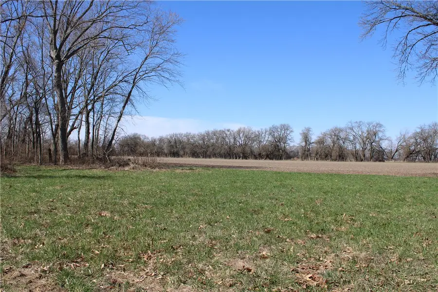 2200 E 900 N Road, Shelbyville, IL 62565 - #3