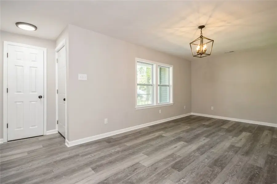 2889 N 25th Street, Decatur, IL 62526 - #3