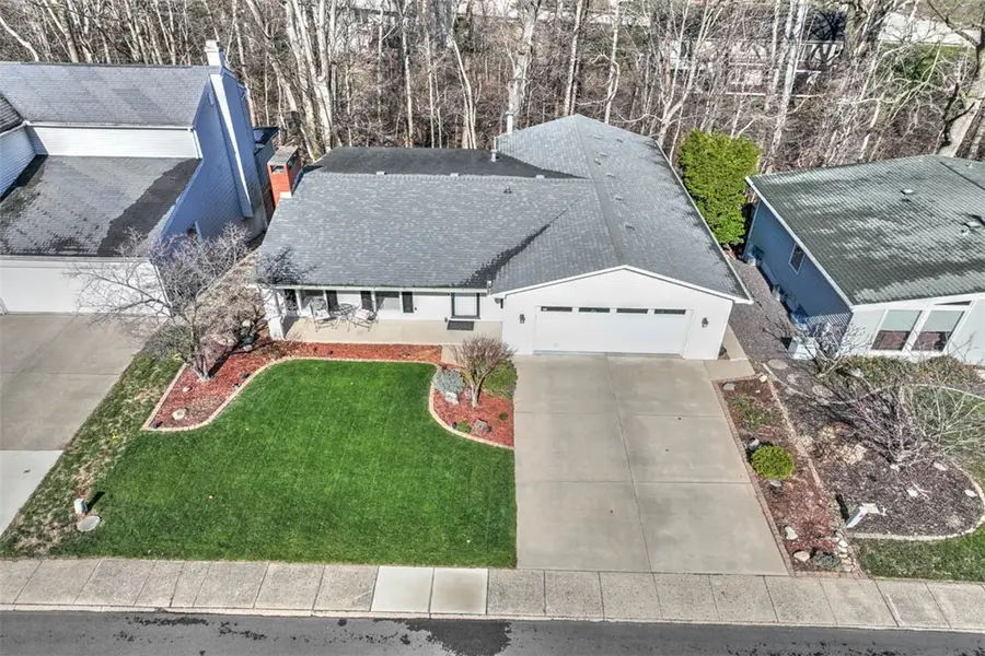 337 Hackberry Place, Decatur, IL 62521 - #3