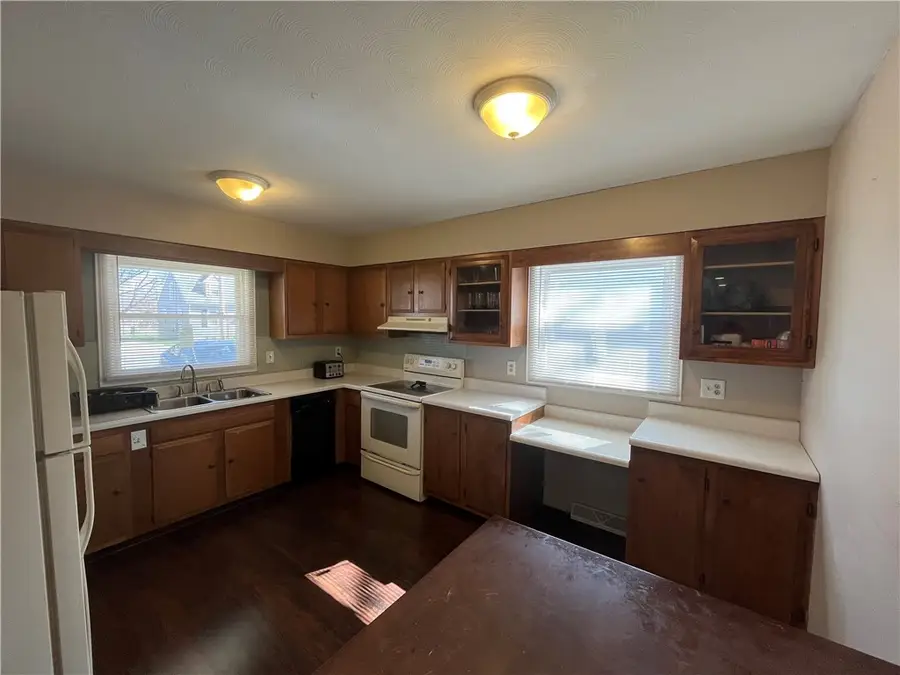 1714 12th Street, Charleston, IL 61920 - #3