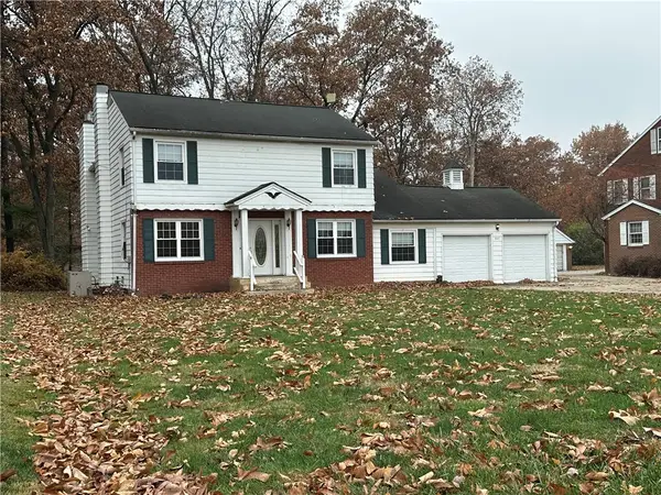 807 N Keller Drive, Effingham, IL 62401